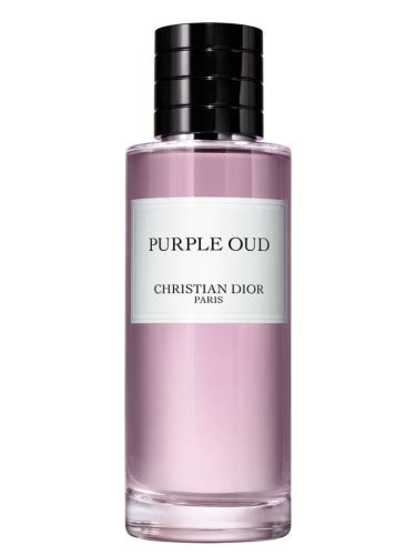 purple oud fragrantica.